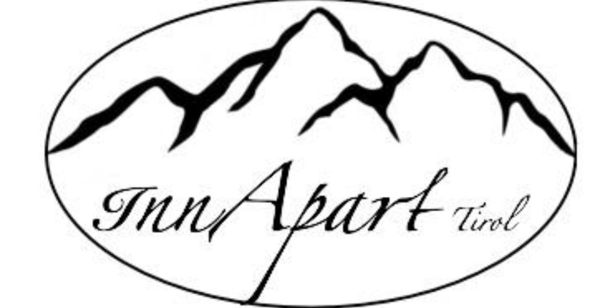 Inn Apart Tirol Innsbruck Esterno foto