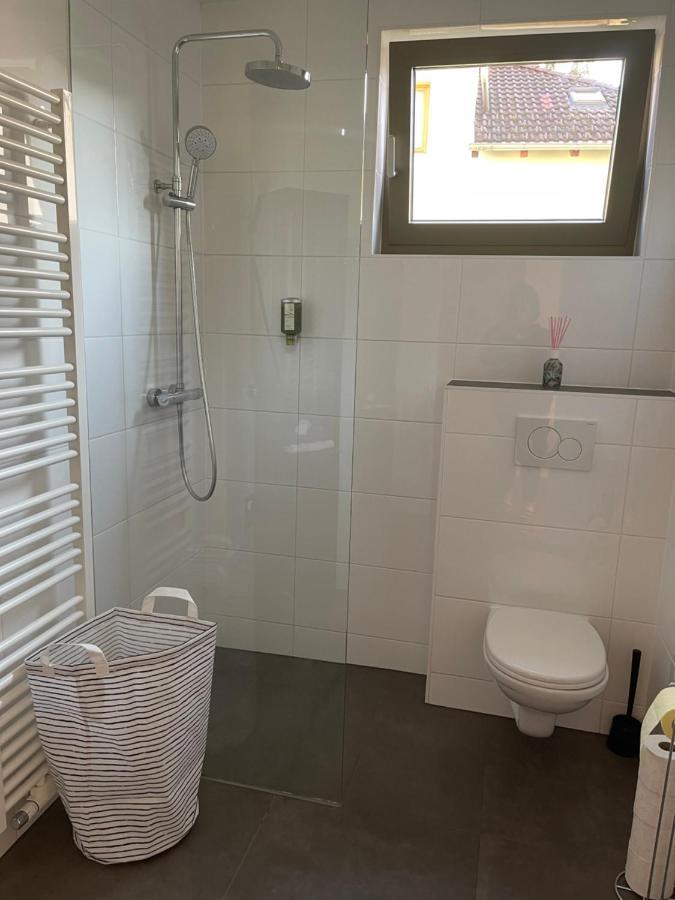 Inn Apart Tirol Innsbruck Esterno foto
