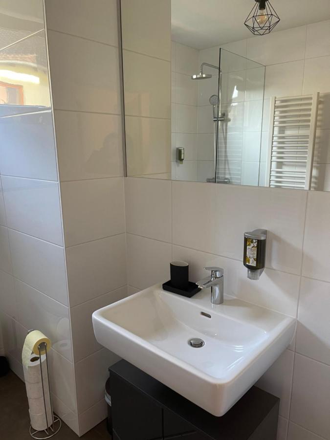 Inn Apart Tirol Innsbruck Esterno foto